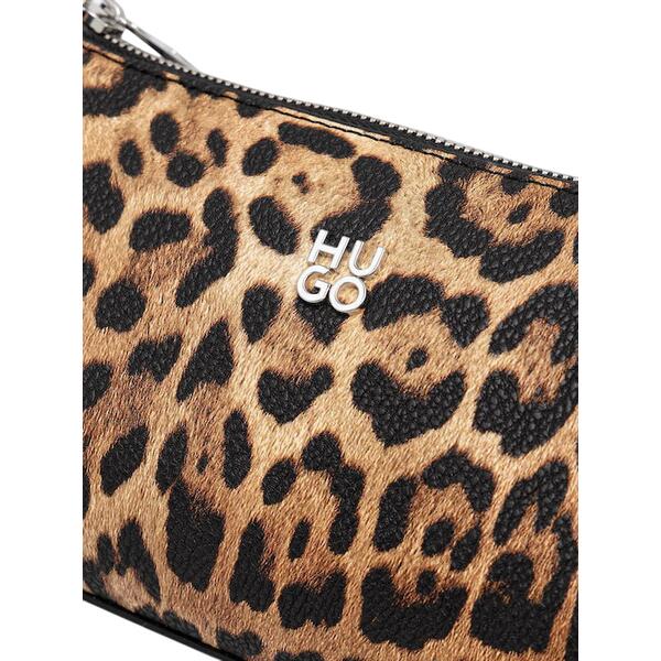 Γυναικεία Τσάντα Hugo Chris 2 0 LP Hobo Open Miscellaneous 50552514-966