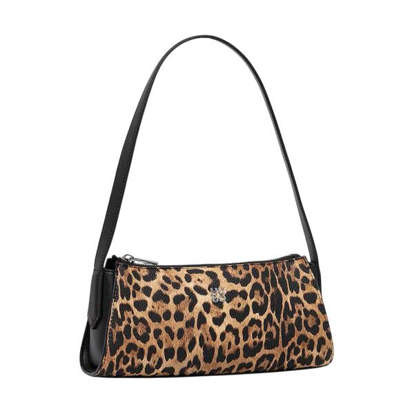 Γυναικεία Τσάντα Hugo Chris 2 0 LP Hobo Open Miscellaneous 50552514-966