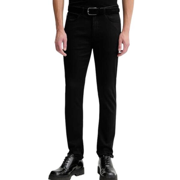 Ανδρικό Jean Hugo 734 50547253-001