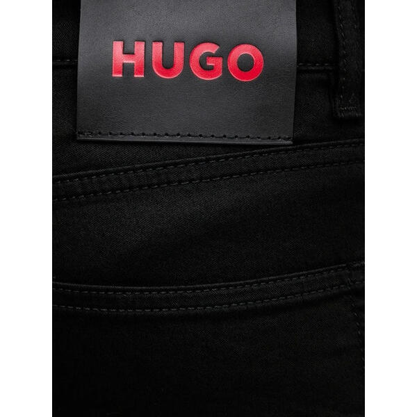 Ανδρικό Jean Hugo 734 50547253-001