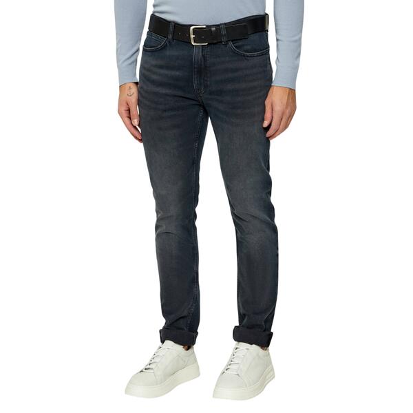 Ανδρικό Jean Hugo 734 Blue 50556055-406