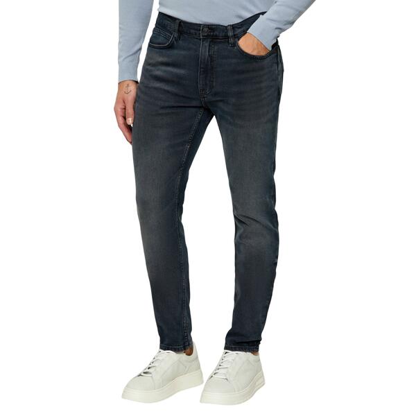 Ανδρικό Jean Hugo 734 Blue 50556055-406