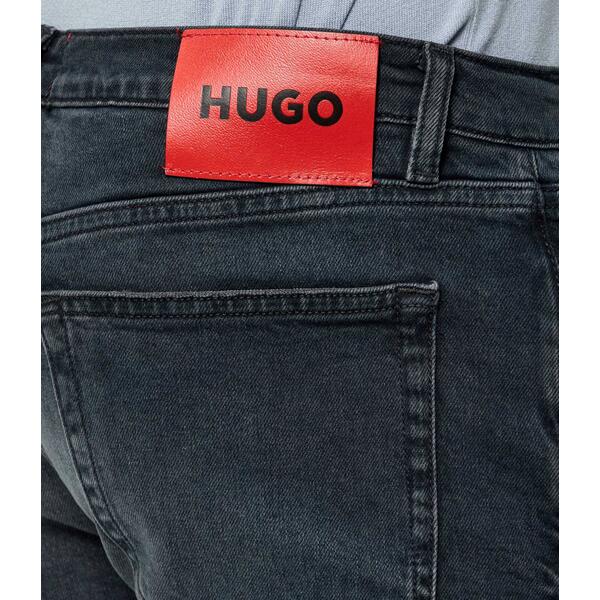 Ανδρικό Jean Hugo 734 Blue 50556055-406