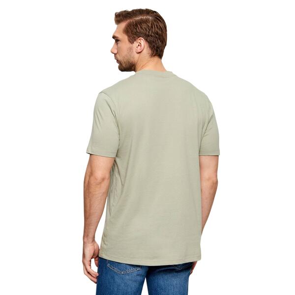 Ανδρικό T-Shirt Hugo Dulivio 50467556-337
