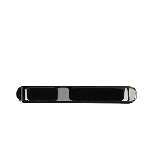 Ανδρικό Κλιπ Γραβάτας Hugo E-CLASSIC-TIE 10191279 01 Black 50494883-001