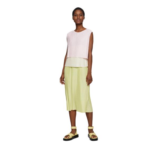 Γυναικείο Φόρεμα Boss Emanis 10241107 50472409-965