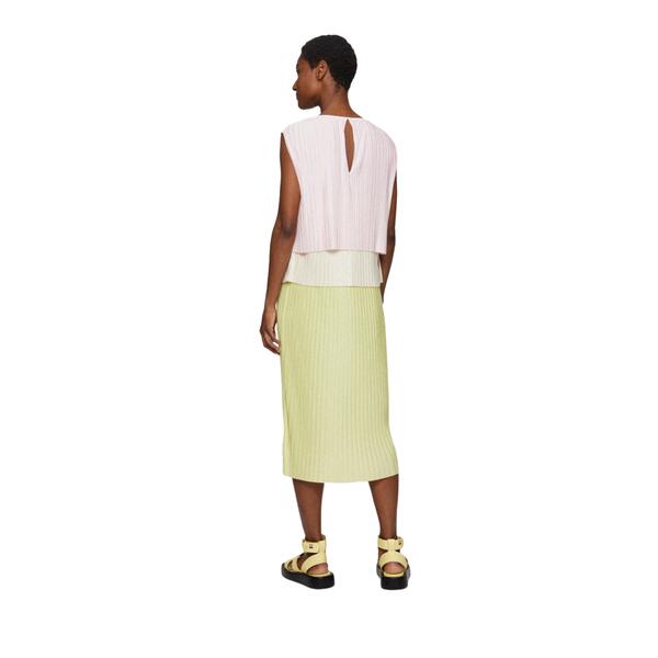 Γυναικείο Φόρεμα Boss Emanis 10241107 50472409-965