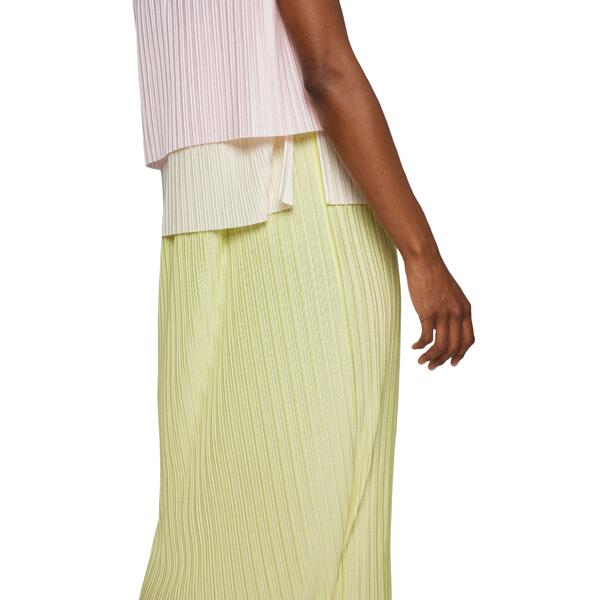 Γυναικείο Φόρεμα Boss Emanis 10241107 50472409-965