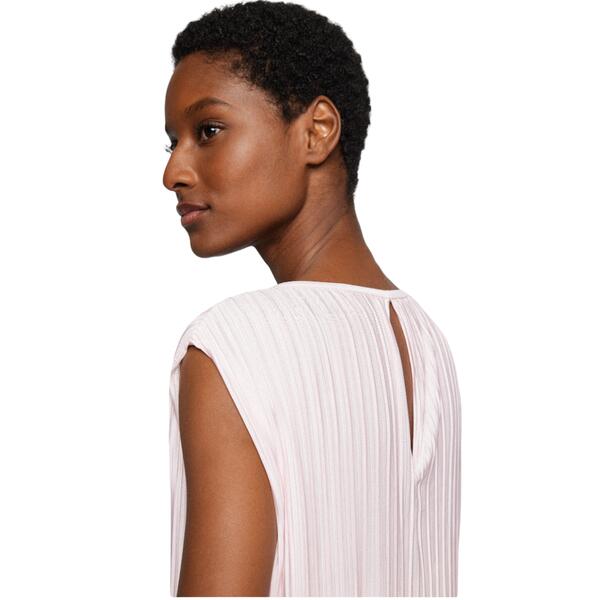 Γυναικείο Φόρεμα Boss Emanis 10241107 50472409-965