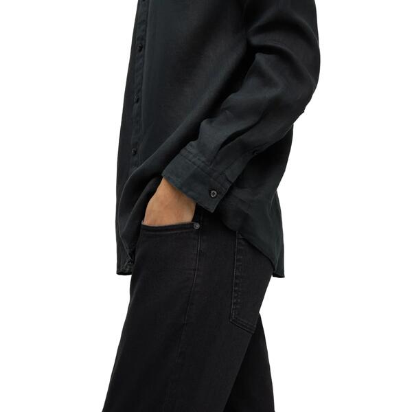 Ανδρικό Πουκάμισο Hugo Elvory 10248298 50490740-001