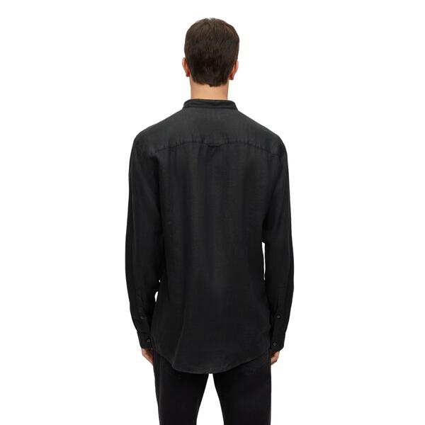 Ανδρικό Πουκάμισο Hugo Elvory 10248298 50490740-001