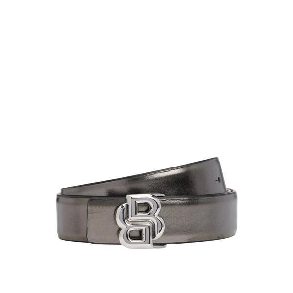 Γυναικεία Ζώνη Boss Β Ιcon-L Sr30 Lp 50536644-043