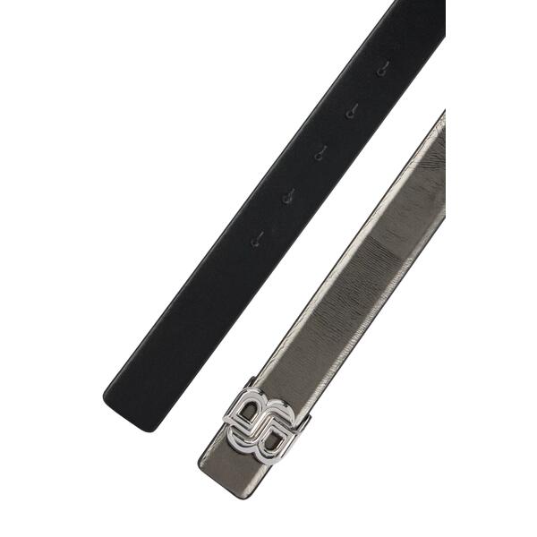 Γυναικεία Ζώνη Boss Β Ιcon-L Sr30 Lp 50536644-043