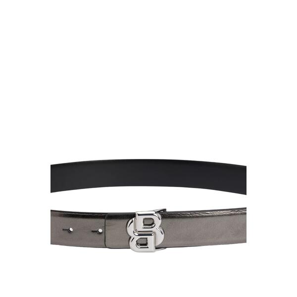 Γυναικεία Ζώνη Boss Β Ιcon-L Sr30 Lp 50536644-043