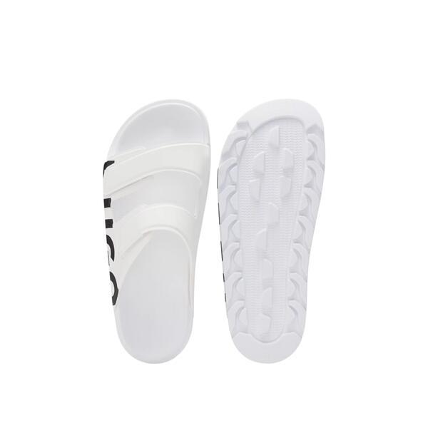 Ανδρικές Παντόφλες Hugo Evander Sand lg White 50542042-100