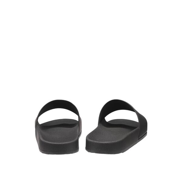 Ανδρικές Παντόφλες Hugo Timein Slid Ph N Black 50548061-001