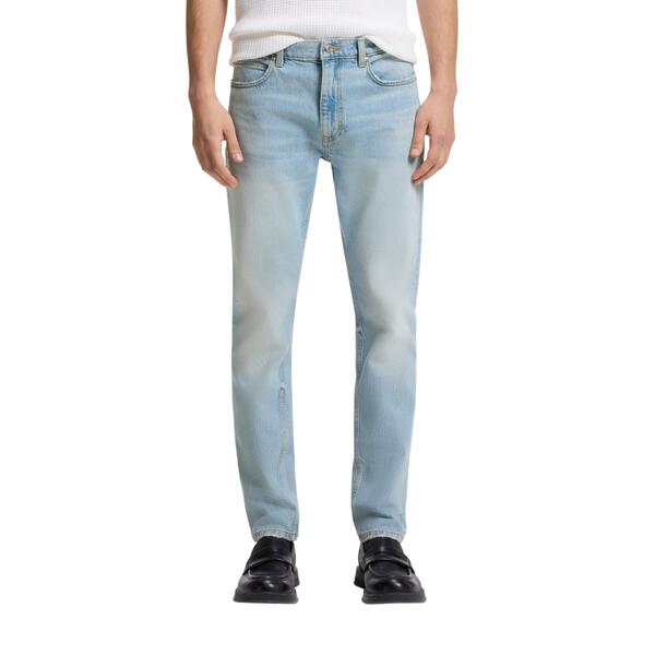 Ανδρικό Jean Hugo 734 10278586 Blue 50556047-450