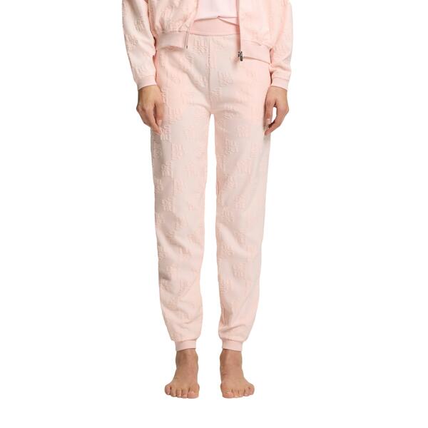 Γυναικεία Φόρμα Hugo Terry Monogram 50556809-688