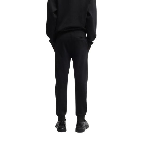 Ανδρική Φόρμα Hugo Jersey Dirdupan Black 50522127-001