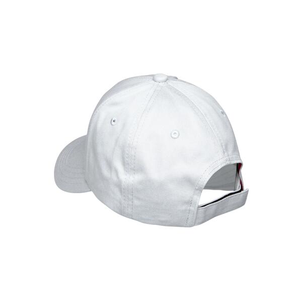 Ανδρικό Καπέλο Hugo Men X Light Pastel Grey 50492745-050