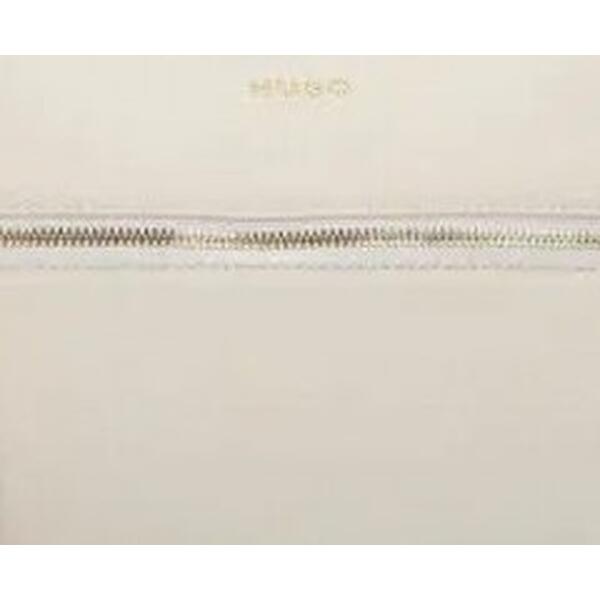 Γυναικεία Τσάντα Hugo Bel Crossb Moon W.L. 10260358 01 Beige 50523614-112