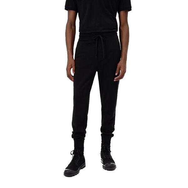 Ανδρική Φόρμα Hugo Doak212 Black 50447963-10231445-001