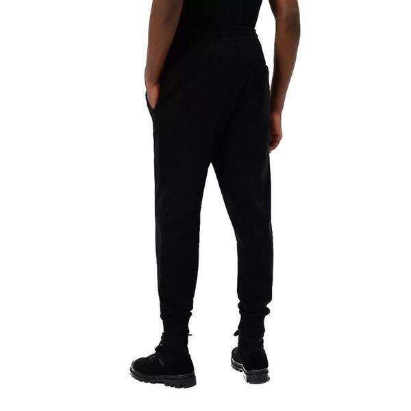 Ανδρική Φόρμα Hugo Doak212 Black 50447963-10231445-001