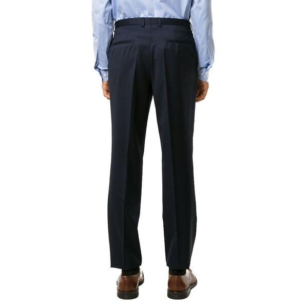 Ανδρικό Παντελόνι Hugo HartleyS 10199740 Dark Blue 50375293-401