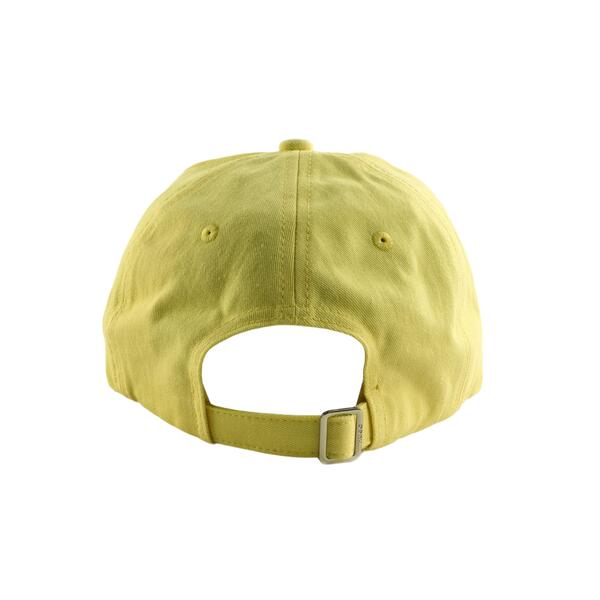 Γυναικείο Καπέλο Hugo Cara PE Medium Yellow 50539909-723