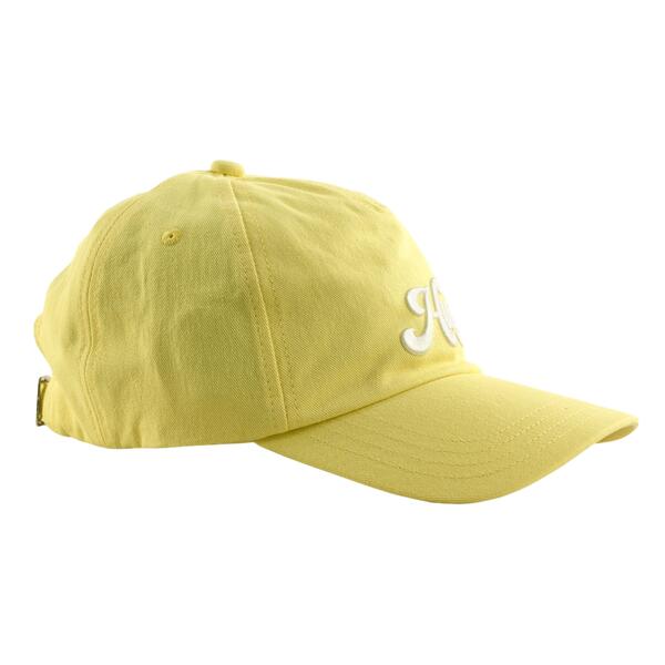 Γυναικείο Καπέλο Hugo Cara PE Medium Yellow 50539909-723