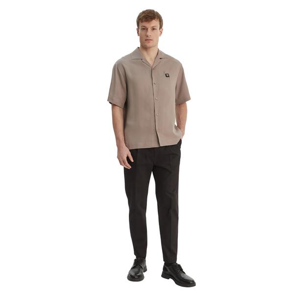 Ανδρικό Πουκάμισο Hugo Espino 50560593-237