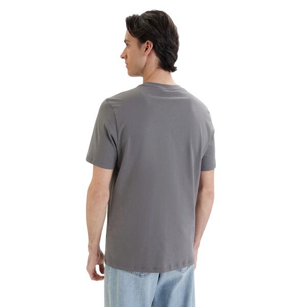 Ανδρικό T-Shirt Hugo Discorb 50557672-025