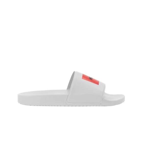 Ανδρικές Παντόφλες Hugo Timein Slid Ph N Natural 50548061-106