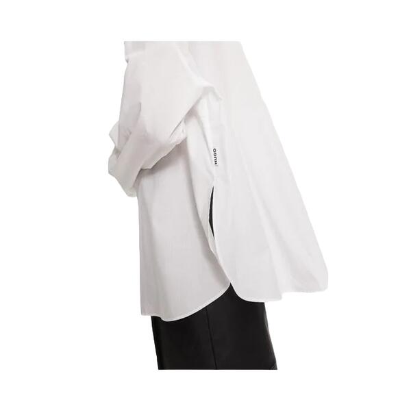 Γυναικείο Πουκάμισο Hugo Εxifa 50523430-100