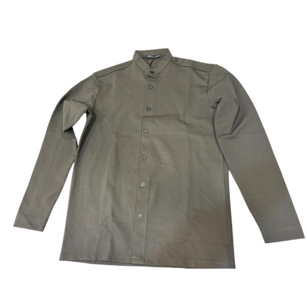 Ανδρικό Πουκάμισο Reckless Khaki 5818-KHAKI