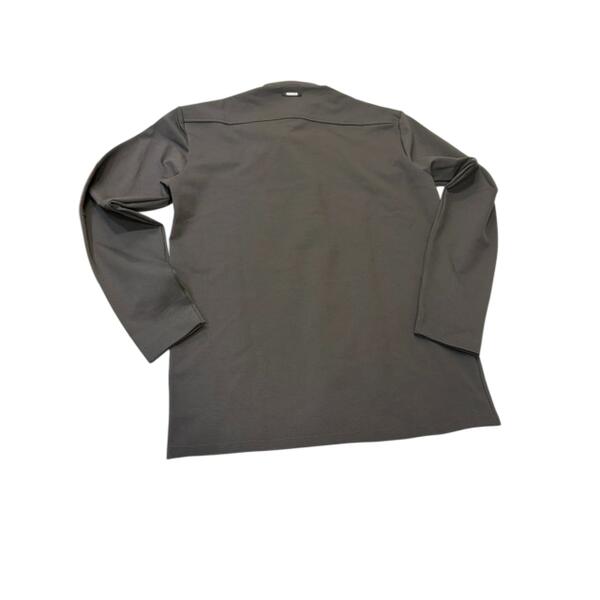 Ανδρικό Πουκάμισο Reckless Khaki 5818-KHAKI