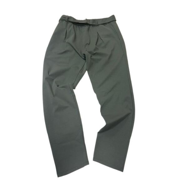 Ανδρικό Παντελόνι Reckless Khaki 2300-KHAKI