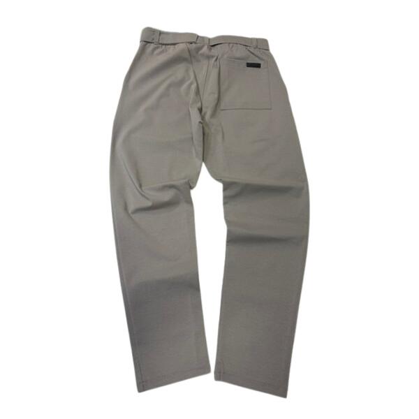 Ανδρικό Παντελόνι Reckless Taupe 2300-TAUPE
