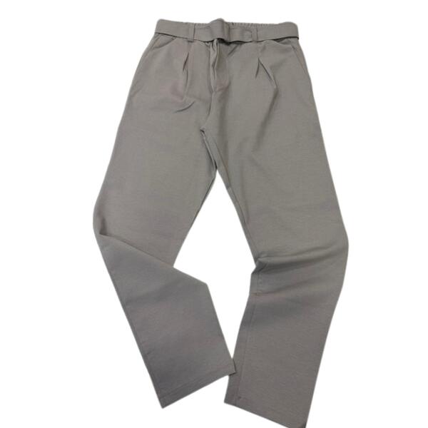 Ανδρικό Παντελόνι Reckless Taupe 2300-TAUPE