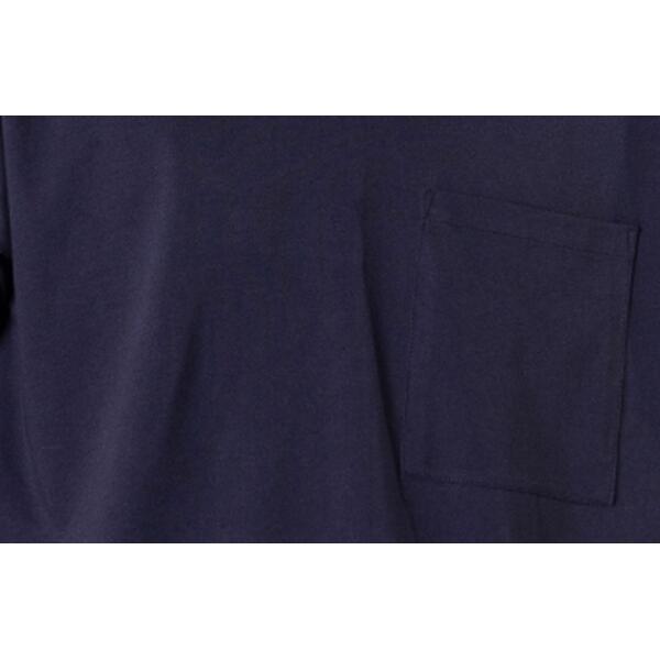 Ανδρικό T-Shirt Premium Masuda 4025 Black MASUDA-4025-BLACK