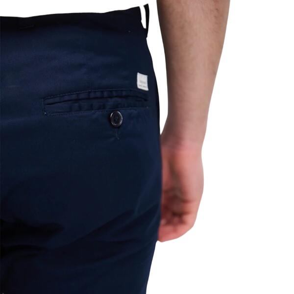 Ανδρικό Παντελόνι Premium Ravena 2179 Blue RAVENA-2179-BLUE