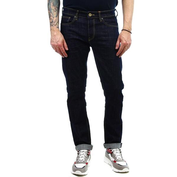 Ανδρικό Παντελόνι Jean Celio Noedge NOEDGE