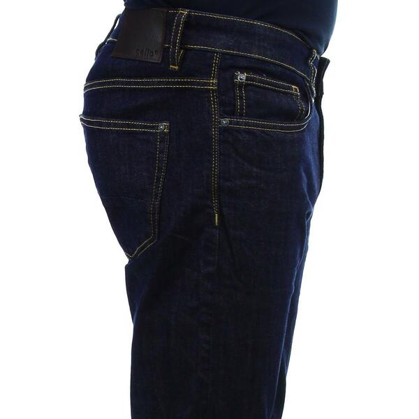 Ανδρικό Παντελόνι Jean Celio Noedge NOEDGE