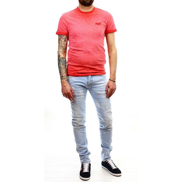 Ανδρικό Jean Premium Cortona CORTONA-1530