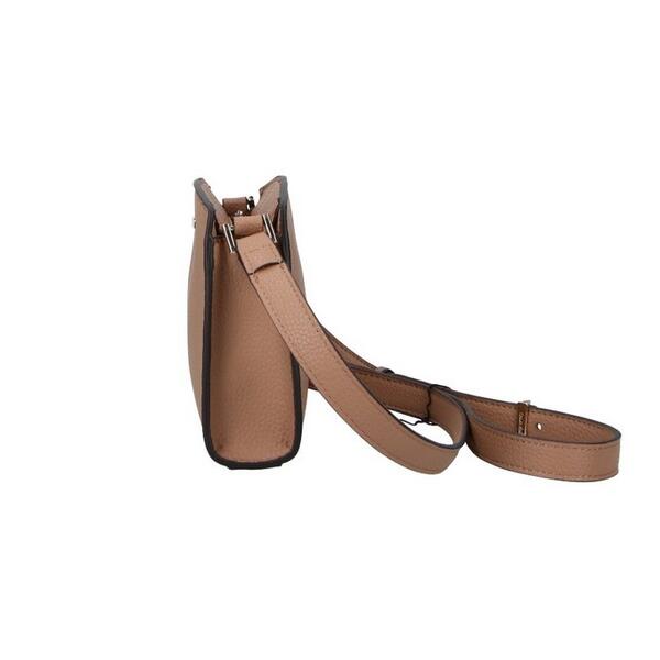 Γυναικείο Τσαντάκι Calvin Klein Ck Cross Body Safari Canvas K60K609870-RBC