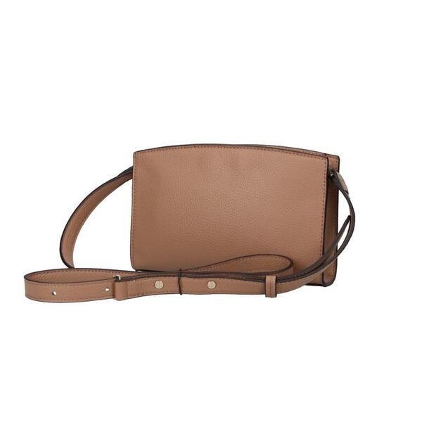 Γυναικείο Τσαντάκι Calvin Klein Ck Cross Body Safari Canvas K60K609870-RBC