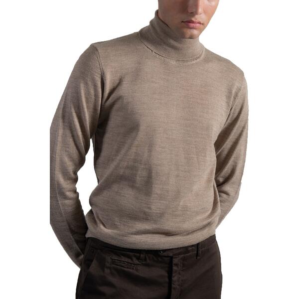 Knit Premium in Beige RN-50-BEIGE