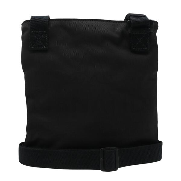 Ανδρική Τσάντα Calvin Klein Bold Flatpack Black LV04D3178G-UB1