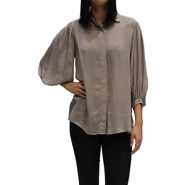 Madame Shou Shou Shirt 1719