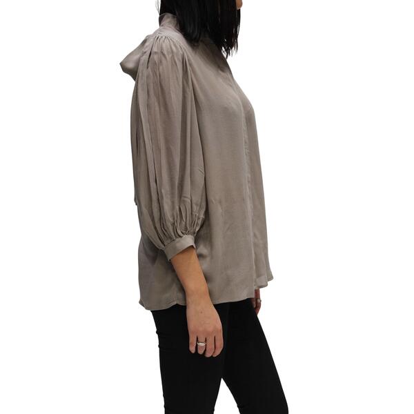 Madame Shou Shou Shirt 1719